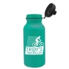 WB20T_teal_bottle_black_lid_1c.png