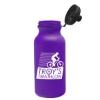 WB20T_violet_bottle_black_lid_1c.png