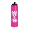WB25T_hotpink_bottle_black_lid_1c.png