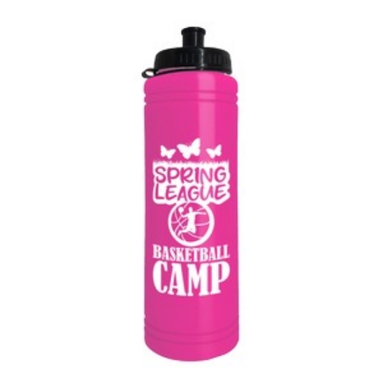 WB25T_hotpink_bottle_black_lid_1c.png