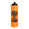 WB25T_orange_bottle_black_lid_1c.png