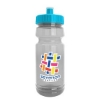 TB124_clear_bottle_cyan_lid_full.png