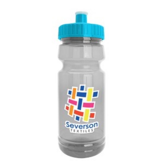 TB124_clear_bottle_cyan_lid_full.png