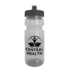 TB124_clear_bottle_gray_lid_1c.png
