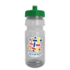 TB124_clear_bottle_green_lid_full.png