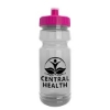 TB124_clear_bottle_hotpink_lid_1c.png
