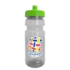 TB124_clear_bottle_limegreen_lid_full.png
