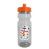 TB124_clear_bottle_orange_lid_full.png