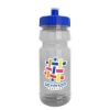 TB124_clear_bottle_royalblue_lid_full.png
