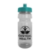 TB124_clear_bottle_teal_lid_1c.png