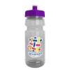 TB124_clear_bottle_violet_lid_full.png