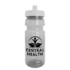 TB124_clear_bottle_white_lid_1c.png