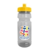 TB124_clear_bottle_yellow_lid_full.png