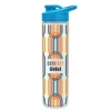 ITB16DCI_clear_bottle_cyan_lid_full.png