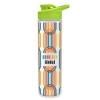 ITB16DCI_clear_bottle_limegreen_lid_full.png