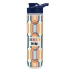 ITB16DCI_clear_bottle_navyblue_lid_full.png