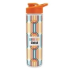ITB16DCI_clear_bottle_orange_lid_full.png
