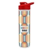ITB16DCI_clear_bottle_red_lid_full.png
