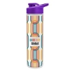 ITB16DCI_clear_bottle_violet_lid_full.png