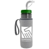 BCTB24S_smoke_bottle_green_lid_frost_straw_heathergray_insulator_1c.png