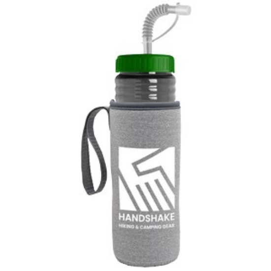 BCTB24S_smoke_bottle_green_lid_frost_straw_heathergray_insulator_1c.png