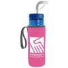 BCTB24S_translucentblue_bottle_royalblue_lid_frost_straw_hotpink_insulator_1c.png
