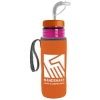 BCTB24S_translucentfuschia_bottle_orange_lid_frost_straw_orange_insulator_1c.png
