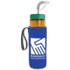 BCTB24S_translucentorange_bottle_teal_lid_frost_straw_royalblue_insulator_1c.png