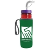 BCTB24S_translucentred_bottle_violet_lid_frost_straw_green_insulator_1c.png