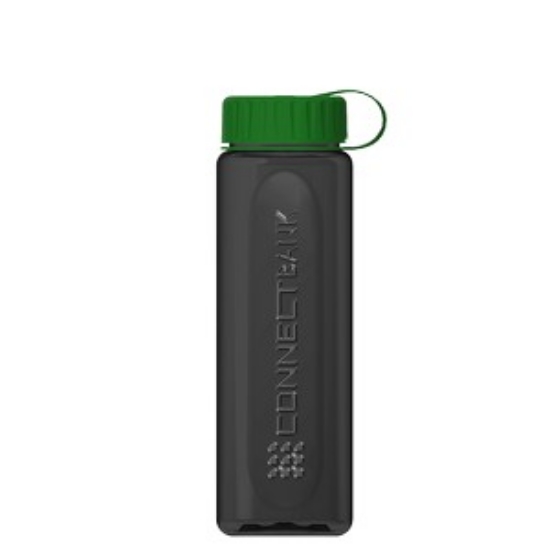 EB26T_smoke_bottle_green_lid_embossed.png