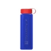 EB26T_translucentblue_bottle_red_lid_embossed.png