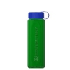 EB26T_translucentgreen_bottle_royalblue_lid_embossed.png