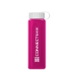 EB26T_translucenthotpink_bottle_white_lid_1c.png