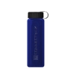 EB26T_translucentnavyblue_bottle_black_lid_embossed.png