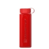 EB26T_translucentred_bottle_red_lid_embossed.png