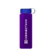 EB26T_translucentviolet_bottle_royalblue_lid_1c.png