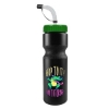 WB28CS_black_bottle_green_lid_straw_blacktip_full.png