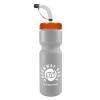 WB28CS_granite_bottle_orange_lid_straw_blacktip_1c.png