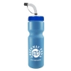 WB28CS_lightblue_bottle_royalblue_lid_straw_blacktip_1c.png