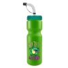 WB28CS_limegreen_bottle_teal_lid_straw_blacktip_full.png