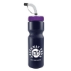 WB28CS_navyblue_bottle_violet_lid_straw_blacktip_1c.png