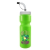 WB28CS_neongreen_bottle_white_lid_straw_blacktip_full.png