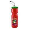 WB28CS_red_bottle_green_lid_straw_blacktip_full.png