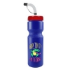 WB28CS_royalblue_bottle_red_lid_straw_blacktip_full.png