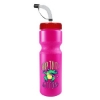 WB28CS_translucenthotpink_bottle_red_lid_straw_blacktip_full.png