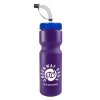 WB28CS_violet_bottle_royalblue_lid_straw_blacktip_1c.png