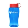 TB18T_translucentblue_bottle_red_lid_1c.png