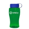 TB18T_translucentgreen_bottle_royalblue_lid_1c.png