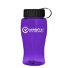TB18T_translucentviolet_bottle_black_lid_1c.png