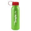 MXB24T_metalliclimegreen_bottle_red_lid_1c.png